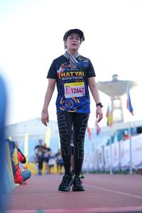 BIB: 12647
                            <button type="button" onclick="openModal(3594991)" class="btn btn-primary btn-sm float-right btn-popup" data-toggle="modal" data-target=".modal-high-quality">
                        <i class="fas fa-shopping-cart"></i> Add to Cart
                    </button>
                                            <button type="button" onclick="isThisMe(3594991, true)" class="btn btn-success btn-sm float-right btn-popup btn-isme hidden" data-toggle="tooltip" data-placement="bottom" title="นี่คือรูปของคุณใช่ไหม คลิกที่นี่เพื่อเอาเข้าอัลบั้ม">
                        <i class="fas fa-plus"></i> Add to album
                    </button>
                    <button type="button" onclick="isThisMe(3594991, false)" class="btn btn-warning btn-sm float-right btn-popup btn-isnotme hidden">
                        <i class="fas fa-ban"></i> Remove from album
                    </button>