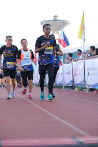 BIB: 11129
                            <button type="button" onclick="openModal(3601061)" class="btn btn-primary btn-sm float-right btn-popup" data-toggle="modal" data-target=".modal-high-quality">
                        <i class="fas fa-shopping-cart"></i> Add to Cart
                    </button>
                                            <button type="button" onclick="isThisMe(3601061, true)" class="btn btn-success btn-sm float-right btn-popup btn-isme hidden" data-toggle="tooltip" data-placement="bottom" title="นี่คือรูปของคุณใช่ไหม คลิกที่นี่เพื่อเอาเข้าอัลบั้ม">
                        <i class="fas fa-plus"></i> Add to album
                    </button>
                    <button type="button" onclick="isThisMe(3601061, false)" class="btn btn-warning btn-sm float-right btn-popup btn-isnotme hidden">
                        <i class="fas fa-ban"></i> Remove from album
                    </button>