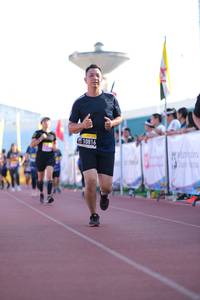 BIB: 10816
                            <button type="button" onclick="openModal(3610975)" class="btn btn-primary btn-sm float-right btn-popup" data-toggle="modal" data-target=".modal-high-quality">
                        <i class="fas fa-shopping-cart"></i> Add to Cart
                    </button>
                                            <button type="button" onclick="isThisMe(3610975, true)" class="btn btn-success btn-sm float-right btn-popup btn-isme hidden" data-toggle="tooltip" data-placement="bottom" title="นี่คือรูปของคุณใช่ไหม คลิกที่นี่เพื่อเอาเข้าอัลบั้ม">
                        <i class="fas fa-plus"></i> Add to album
                    </button>
                    <button type="button" onclick="isThisMe(3610975, false)" class="btn btn-warning btn-sm float-right btn-popup btn-isnotme hidden">
                        <i class="fas fa-ban"></i> Remove from album
                    </button>