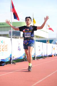 BIB: 20902
                            <button type="button" onclick="openModal(3614967)" class="btn btn-primary btn-sm float-right btn-popup" data-toggle="modal" data-target=".modal-high-quality">
                        <i class="fas fa-shopping-cart"></i> Add to Cart
                    </button>
                                            <button type="button" onclick="isThisMe(3614967, true)" class="btn btn-success btn-sm float-right btn-popup btn-isme hidden" data-toggle="tooltip" data-placement="bottom" title="นี่คือรูปของคุณใช่ไหม คลิกที่นี่เพื่อเอาเข้าอัลบั้ม">
                        <i class="fas fa-plus"></i> Add to album
                    </button>
                    <button type="button" onclick="isThisMe(3614967, false)" class="btn btn-warning btn-sm float-right btn-popup btn-isnotme hidden">
                        <i class="fas fa-ban"></i> Remove from album
                    </button>