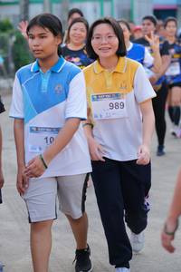 BIB: 
                            <button type="button" onclick="openModal(3591128)" class="btn btn-primary btn-sm float-right btn-popup" data-toggle="modal" data-target=".modal-high-quality">
                        <i class="fas fa-shopping-cart"></i> Add to Cart
                    </button>
                                            <button type="button" onclick="isThisMe(3591128, true)" class="btn btn-success btn-sm float-right btn-popup btn-isme hidden" data-toggle="tooltip" data-placement="bottom" title="นี่คือรูปของคุณใช่ไหม คลิกที่นี่เพื่อเอาเข้าอัลบั้ม">
                        <i class="fas fa-plus"></i> Add to album
                    </button>
                    <button type="button" onclick="isThisMe(3591128, false)" class="btn btn-warning btn-sm float-right btn-popup btn-isnotme hidden">
                        <i class="fas fa-ban"></i> Remove from album
                    </button>