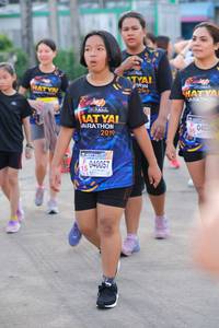 BIB: 209, 2012, 0403, 040057
                            <button type="button" onclick="openModal(3591117)" class="btn btn-primary btn-sm float-right btn-popup" data-toggle="modal" data-target=".modal-high-quality">
                        <i class="fas fa-shopping-cart"></i> Add to Cart
                    </button>
                                            <button type="button" onclick="isThisMe(3591117, true)" class="btn btn-success btn-sm float-right btn-popup btn-isme hidden" data-toggle="tooltip" data-placement="bottom" title="นี่คือรูปของคุณใช่ไหม คลิกที่นี่เพื่อเอาเข้าอัลบั้ม">
                        <i class="fas fa-plus"></i> Add to album
                    </button>
                    <button type="button" onclick="isThisMe(3591117, false)" class="btn btn-warning btn-sm float-right btn-popup btn-isnotme hidden">
                        <i class="fas fa-ban"></i> Remove from album
                    </button>