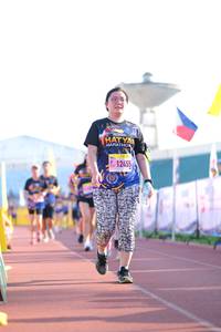 BIB: 12455
                            <button type="button" onclick="openModal(3614255)" class="btn btn-primary btn-sm float-right btn-popup" data-toggle="modal" data-target=".modal-high-quality">
                        <i class="fas fa-shopping-cart"></i> Add to Cart
                    </button>
                                            <button type="button" onclick="isThisMe(3614255, true)" class="btn btn-success btn-sm float-right btn-popup btn-isme hidden" data-toggle="tooltip" data-placement="bottom" title="นี่คือรูปของคุณใช่ไหม คลิกที่นี่เพื่อเอาเข้าอัลบั้ม">
                        <i class="fas fa-plus"></i> Add to album
                    </button>
                    <button type="button" onclick="isThisMe(3614255, false)" class="btn btn-warning btn-sm float-right btn-popup btn-isnotme hidden">
                        <i class="fas fa-ban"></i> Remove from album
                    </button>