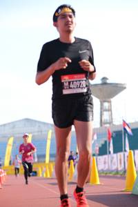 BIB: 40920
                            <button type="button" onclick="openModal(3627508)" class="btn btn-primary btn-sm float-right btn-popup" data-toggle="modal" data-target=".modal-high-quality">
                        <i class="fas fa-shopping-cart"></i> Add to Cart
                    </button>
                                            <button type="button" onclick="isThisMe(3627508, true)" class="btn btn-success btn-sm float-right btn-popup btn-isme hidden" data-toggle="tooltip" data-placement="bottom" title="นี่คือรูปของคุณใช่ไหม คลิกที่นี่เพื่อเอาเข้าอัลบั้ม">
                        <i class="fas fa-plus"></i> Add to album
                    </button>
                    <button type="button" onclick="isThisMe(3627508, false)" class="btn btn-warning btn-sm float-right btn-popup btn-isnotme hidden">
                        <i class="fas fa-ban"></i> Remove from album
                    </button>