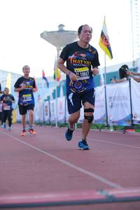 BIB: 10867
                            <button type="button" onclick="openModal(3595164)" class="btn btn-primary btn-sm float-right btn-popup" data-toggle="modal" data-target=".modal-high-quality">
                        <i class="fas fa-shopping-cart"></i> Add to Cart
                    </button>
                                            <button type="button" onclick="isThisMe(3595164, true)" class="btn btn-success btn-sm float-right btn-popup btn-isme hidden" data-toggle="tooltip" data-placement="bottom" title="นี่คือรูปของคุณใช่ไหม คลิกที่นี่เพื่อเอาเข้าอัลบั้ม">
                        <i class="fas fa-plus"></i> Add to album
                    </button>
                    <button type="button" onclick="isThisMe(3595164, false)" class="btn btn-warning btn-sm float-right btn-popup btn-isnotme hidden">
                        <i class="fas fa-ban"></i> Remove from album
                    </button>