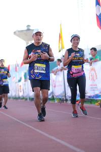 BIB: 10779, 1256
                            <button type="button" onclick="openModal(3608994)" class="btn btn-primary btn-sm float-right btn-popup" data-toggle="modal" data-target=".modal-high-quality">
                        <i class="fas fa-shopping-cart"></i> Add to Cart
                    </button>
                                            <button type="button" onclick="isThisMe(3608994, true)" class="btn btn-success btn-sm float-right btn-popup btn-isme hidden" data-toggle="tooltip" data-placement="bottom" title="นี่คือรูปของคุณใช่ไหม คลิกที่นี่เพื่อเอาเข้าอัลบั้ม">
                        <i class="fas fa-plus"></i> Add to album
                    </button>
                    <button type="button" onclick="isThisMe(3608994, false)" class="btn btn-warning btn-sm float-right btn-popup btn-isnotme hidden">
                        <i class="fas fa-ban"></i> Remove from album
                    </button>