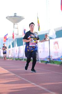 BIB: 11736
                            <button type="button" onclick="openModal(3614323)" class="btn btn-primary btn-sm float-right btn-popup" data-toggle="modal" data-target=".modal-high-quality">
                        <i class="fas fa-shopping-cart"></i> Add to Cart
                    </button>
                                            <button type="button" onclick="isThisMe(3614323, true)" class="btn btn-success btn-sm float-right btn-popup btn-isme hidden" data-toggle="tooltip" data-placement="bottom" title="นี่คือรูปของคุณใช่ไหม คลิกที่นี่เพื่อเอาเข้าอัลบั้ม">
                        <i class="fas fa-plus"></i> Add to album
                    </button>
                    <button type="button" onclick="isThisMe(3614323, false)" class="btn btn-warning btn-sm float-right btn-popup btn-isnotme hidden">
                        <i class="fas fa-ban"></i> Remove from album
                    </button>