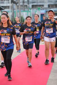 BIB: 2019, 040871, 040307, 040423
                            <button type="button" onclick="openModal(3590278)" class="btn btn-primary btn-sm float-right btn-popup" data-toggle="modal" data-target=".modal-high-quality">
                        <i class="fas fa-shopping-cart"></i> Add to Cart
                    </button>
                                            <button type="button" onclick="isThisMe(3590278, true)" class="btn btn-success btn-sm float-right btn-popup btn-isme hidden" data-toggle="tooltip" data-placement="bottom" title="นี่คือรูปของคุณใช่ไหม คลิกที่นี่เพื่อเอาเข้าอัลบั้ม">
                        <i class="fas fa-plus"></i> Add to album
                    </button>
                    <button type="button" onclick="isThisMe(3590278, false)" class="btn btn-warning btn-sm float-right btn-popup btn-isnotme hidden">
                        <i class="fas fa-ban"></i> Remove from album
                    </button>