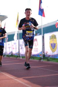 BIB: 10580
                            <button type="button" onclick="openModal(3615461)" class="btn btn-primary btn-sm float-right btn-popup" data-toggle="modal" data-target=".modal-high-quality">
                        <i class="fas fa-shopping-cart"></i> Add to Cart
                    </button>
                                            <button type="button" onclick="isThisMe(3615461, true)" class="btn btn-success btn-sm float-right btn-popup btn-isme hidden" data-toggle="tooltip" data-placement="bottom" title="นี่คือรูปของคุณใช่ไหม คลิกที่นี่เพื่อเอาเข้าอัลบั้ม">
                        <i class="fas fa-plus"></i> Add to album
                    </button>
                    <button type="button" onclick="isThisMe(3615461, false)" class="btn btn-warning btn-sm float-right btn-popup btn-isnotme hidden">
                        <i class="fas fa-ban"></i> Remove from album
                    </button>