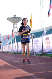 BIB: 10744
                            <button type="button" onclick="openModal(3614724)" class="btn btn-primary btn-sm float-right btn-popup" data-toggle="modal" data-target=".modal-high-quality">
                        <i class="fas fa-shopping-cart"></i> Add to Cart
                    </button>
                                            <button type="button" onclick="isThisMe(3614724, true)" class="btn btn-success btn-sm float-right btn-popup btn-isme hidden" data-toggle="tooltip" data-placement="bottom" title="นี่คือรูปของคุณใช่ไหม คลิกที่นี่เพื่อเอาเข้าอัลบั้ม">
                        <i class="fas fa-plus"></i> Add to album
                    </button>
                    <button type="button" onclick="isThisMe(3614724, false)" class="btn btn-warning btn-sm float-right btn-popup btn-isnotme hidden">
                        <i class="fas fa-ban"></i> Remove from album
                    </button>