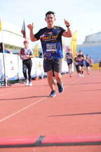 BIB: 20192
                            <button type="button" onclick="openModal(3627145)" class="btn btn-primary btn-sm float-right btn-popup" data-toggle="modal" data-target=".modal-high-quality">
                        <i class="fas fa-shopping-cart"></i> Add to Cart
                    </button>
                                            <button type="button" onclick="isThisMe(3627145, true)" class="btn btn-success btn-sm float-right btn-popup btn-isme hidden" data-toggle="tooltip" data-placement="bottom" title="นี่คือรูปของคุณใช่ไหม คลิกที่นี่เพื่อเอาเข้าอัลบั้ม">
                        <i class="fas fa-plus"></i> Add to album
                    </button>
                    <button type="button" onclick="isThisMe(3627145, false)" class="btn btn-warning btn-sm float-right btn-popup btn-isnotme hidden">
                        <i class="fas fa-ban"></i> Remove from album
                    </button>