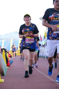 BIB: 12314
                            <button type="button" onclick="openModal(3601414)" class="btn btn-primary btn-sm float-right btn-popup" data-toggle="modal" data-target=".modal-high-quality">
                        <i class="fas fa-shopping-cart"></i> Add to Cart
                    </button>
                                            <button type="button" onclick="isThisMe(3601414, true)" class="btn btn-success btn-sm float-right btn-popup btn-isme hidden" data-toggle="tooltip" data-placement="bottom" title="นี่คือรูปของคุณใช่ไหม คลิกที่นี่เพื่อเอาเข้าอัลบั้ม">
                        <i class="fas fa-plus"></i> Add to album
                    </button>
                    <button type="button" onclick="isThisMe(3601414, false)" class="btn btn-warning btn-sm float-right btn-popup btn-isnotme hidden">
                        <i class="fas fa-ban"></i> Remove from album
                    </button>