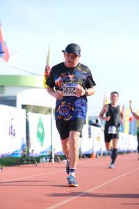 BIB: 205
                            <button type="button" onclick="openModal(3620840)" class="btn btn-primary btn-sm float-right btn-popup" data-toggle="modal" data-target=".modal-high-quality">
                        <i class="fas fa-shopping-cart"></i> Add to Cart
                    </button>
                                            <button type="button" onclick="isThisMe(3620840, true)" class="btn btn-success btn-sm float-right btn-popup btn-isme hidden" data-toggle="tooltip" data-placement="bottom" title="นี่คือรูปของคุณใช่ไหม คลิกที่นี่เพื่อเอาเข้าอัลบั้ม">
                        <i class="fas fa-plus"></i> Add to album
                    </button>
                    <button type="button" onclick="isThisMe(3620840, false)" class="btn btn-warning btn-sm float-right btn-popup btn-isnotme hidden">
                        <i class="fas fa-ban"></i> Remove from album
                    </button>