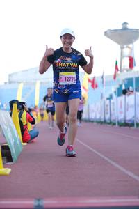 BIB: 12795
                            <button type="button" onclick="openModal(3597250)" class="btn btn-primary btn-sm float-right btn-popup" data-toggle="modal" data-target=".modal-high-quality">
                        <i class="fas fa-shopping-cart"></i> Add to Cart
                    </button>
                                            <button type="button" onclick="isThisMe(3597250, true)" class="btn btn-success btn-sm float-right btn-popup btn-isme hidden" data-toggle="tooltip" data-placement="bottom" title="นี่คือรูปของคุณใช่ไหม คลิกที่นี่เพื่อเอาเข้าอัลบั้ม">
                        <i class="fas fa-plus"></i> Add to album
                    </button>
                    <button type="button" onclick="isThisMe(3597250, false)" class="btn btn-warning btn-sm float-right btn-popup btn-isnotme hidden">
                        <i class="fas fa-ban"></i> Remove from album
                    </button>