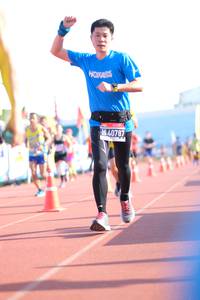 BIB: 40787
                            <button type="button" onclick="openModal(3614842)" class="btn btn-primary btn-sm float-right btn-popup" data-toggle="modal" data-target=".modal-high-quality">
                        <i class="fas fa-shopping-cart"></i> Add to Cart
                    </button>
                                            <button type="button" onclick="isThisMe(3614842, true)" class="btn btn-success btn-sm float-right btn-popup btn-isme hidden" data-toggle="tooltip" data-placement="bottom" title="นี่คือรูปของคุณใช่ไหม คลิกที่นี่เพื่อเอาเข้าอัลบั้ม">
                        <i class="fas fa-plus"></i> Add to album
                    </button>
                    <button type="button" onclick="isThisMe(3614842, false)" class="btn btn-warning btn-sm float-right btn-popup btn-isnotme hidden">
                        <i class="fas fa-ban"></i> Remove from album
                    </button>