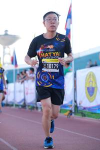 BIB: 1110179
                            <button type="button" onclick="openModal(3603654)" class="btn btn-primary btn-sm float-right btn-popup" data-toggle="modal" data-target=".modal-high-quality">
                        <i class="fas fa-shopping-cart"></i> Add to Cart
                    </button>
                                            <button type="button" onclick="isThisMe(3603654, true)" class="btn btn-success btn-sm float-right btn-popup btn-isme hidden" data-toggle="tooltip" data-placement="bottom" title="นี่คือรูปของคุณใช่ไหม คลิกที่นี่เพื่อเอาเข้าอัลบั้ม">
                        <i class="fas fa-plus"></i> Add to album
                    </button>
                    <button type="button" onclick="isThisMe(3603654, false)" class="btn btn-warning btn-sm float-right btn-popup btn-isnotme hidden">
                        <i class="fas fa-ban"></i> Remove from album
                    </button>