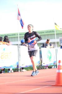 BIB: 20792
                            <button type="button" onclick="openModal(3613133)" class="btn btn-primary btn-sm float-right btn-popup" data-toggle="modal" data-target=".modal-high-quality">
                        <i class="fas fa-shopping-cart"></i> Add to Cart
                    </button>
                                            <button type="button" onclick="isThisMe(3613133, true)" class="btn btn-success btn-sm float-right btn-popup btn-isme hidden" data-toggle="tooltip" data-placement="bottom" title="นี่คือรูปของคุณใช่ไหม คลิกที่นี่เพื่อเอาเข้าอัลบั้ม">
                        <i class="fas fa-plus"></i> Add to album
                    </button>
                    <button type="button" onclick="isThisMe(3613133, false)" class="btn btn-warning btn-sm float-right btn-popup btn-isnotme hidden">
                        <i class="fas fa-ban"></i> Remove from album
                    </button>