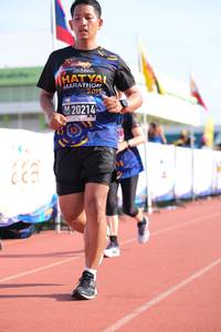 BIB: 2019, 20214
                            <button type="button" onclick="openModal(3629016)" class="btn btn-primary btn-sm float-right btn-popup" data-toggle="modal" data-target=".modal-high-quality">
                        <i class="fas fa-shopping-cart"></i> Add to Cart
                    </button>
                                            <button type="button" onclick="isThisMe(3629016, true)" class="btn btn-success btn-sm float-right btn-popup btn-isme hidden" data-toggle="tooltip" data-placement="bottom" title="นี่คือรูปของคุณใช่ไหม คลิกที่นี่เพื่อเอาเข้าอัลบั้ม">
                        <i class="fas fa-plus"></i> Add to album
                    </button>
                    <button type="button" onclick="isThisMe(3629016, false)" class="btn btn-warning btn-sm float-right btn-popup btn-isnotme hidden">
                        <i class="fas fa-ban"></i> Remove from album
                    </button>