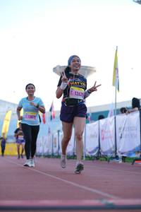 BIB: 12625, 12079, 
                            <button type="button" onclick="openModal(3594361)" class="btn btn-primary btn-sm float-right btn-popup" data-toggle="modal" data-target=".modal-high-quality">
                        <i class="fas fa-shopping-cart"></i> Add to Cart
                    </button>
                                            <button type="button" onclick="isThisMe(3594361, true)" class="btn btn-success btn-sm float-right btn-popup btn-isme hidden" data-toggle="tooltip" data-placement="bottom" title="นี่คือรูปของคุณใช่ไหม คลิกที่นี่เพื่อเอาเข้าอัลบั้ม">
                        <i class="fas fa-plus"></i> Add to album
                    </button>
                    <button type="button" onclick="isThisMe(3594361, false)" class="btn btn-warning btn-sm float-right btn-popup btn-isnotme hidden">
                        <i class="fas fa-ban"></i> Remove from album
                    </button>