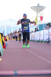 BIB: 
                            <button type="button" onclick="openModal(3604534)" class="btn btn-primary btn-sm float-right btn-popup" data-toggle="modal" data-target=".modal-high-quality">
                        <i class="fas fa-shopping-cart"></i> Add to Cart
                    </button>
                                            <button type="button" onclick="isThisMe(3604534, true)" class="btn btn-success btn-sm float-right btn-popup btn-isme hidden" data-toggle="tooltip" data-placement="bottom" title="นี่คือรูปของคุณใช่ไหม คลิกที่นี่เพื่อเอาเข้าอัลบั้ม">
                        <i class="fas fa-plus"></i> Add to album
                    </button>
                    <button type="button" onclick="isThisMe(3604534, false)" class="btn btn-warning btn-sm float-right btn-popup btn-isnotme hidden">
                        <i class="fas fa-ban"></i> Remove from album
                    </button>