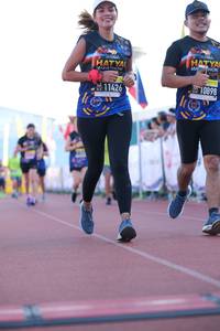 BIB: 10898, 11426
                            <button type="button" onclick="openModal(3604452)" class="btn btn-primary btn-sm float-right btn-popup" data-toggle="modal" data-target=".modal-high-quality">
                        <i class="fas fa-shopping-cart"></i> Add to Cart
                    </button>
                                            <button type="button" onclick="isThisMe(3604452, true)" class="btn btn-success btn-sm float-right btn-popup btn-isme hidden" data-toggle="tooltip" data-placement="bottom" title="นี่คือรูปของคุณใช่ไหม คลิกที่นี่เพื่อเอาเข้าอัลบั้ม">
                        <i class="fas fa-plus"></i> Add to album
                    </button>
                    <button type="button" onclick="isThisMe(3604452, false)" class="btn btn-warning btn-sm float-right btn-popup btn-isnotme hidden">
                        <i class="fas fa-ban"></i> Remove from album
                    </button>