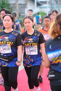 BIB: 310, 3040120, 040032
                            <button type="button" onclick="openModal(3590656)" class="btn btn-primary btn-sm float-right btn-popup" data-toggle="modal" data-target=".modal-high-quality">
                        <i class="fas fa-shopping-cart"></i> Add to Cart
                    </button>
                                            <button type="button" onclick="isThisMe(3590656, true)" class="btn btn-success btn-sm float-right btn-popup btn-isme hidden" data-toggle="tooltip" data-placement="bottom" title="นี่คือรูปของคุณใช่ไหม คลิกที่นี่เพื่อเอาเข้าอัลบั้ม">
                        <i class="fas fa-plus"></i> Add to album
                    </button>
                    <button type="button" onclick="isThisMe(3590656, false)" class="btn btn-warning btn-sm float-right btn-popup btn-isnotme hidden">
                        <i class="fas fa-ban"></i> Remove from album
                    </button>