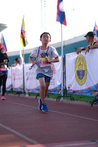 BIB: 
                            <button type="button" onclick="openModal(3613392)" class="btn btn-primary btn-sm float-right btn-popup" data-toggle="modal" data-target=".modal-high-quality">
                        <i class="fas fa-shopping-cart"></i> Add to Cart
                    </button>
                                            <button type="button" onclick="isThisMe(3613392, true)" class="btn btn-success btn-sm float-right btn-popup btn-isme hidden" data-toggle="tooltip" data-placement="bottom" title="นี่คือรูปของคุณใช่ไหม คลิกที่นี่เพื่อเอาเข้าอัลบั้ม">
                        <i class="fas fa-plus"></i> Add to album
                    </button>
                    <button type="button" onclick="isThisMe(3613392, false)" class="btn btn-warning btn-sm float-right btn-popup btn-isnotme hidden">
                        <i class="fas fa-ban"></i> Remove from album
                    </button>