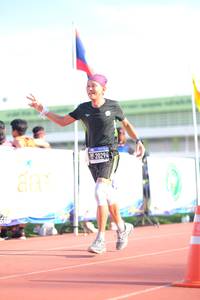 BIB: 20294
                            <button type="button" onclick="openModal(3611912)" class="btn btn-primary btn-sm float-right btn-popup" data-toggle="modal" data-target=".modal-high-quality">
                        <i class="fas fa-shopping-cart"></i> Add to Cart
                    </button>
                                            <button type="button" onclick="isThisMe(3611912, true)" class="btn btn-success btn-sm float-right btn-popup btn-isme hidden" data-toggle="tooltip" data-placement="bottom" title="นี่คือรูปของคุณใช่ไหม คลิกที่นี่เพื่อเอาเข้าอัลบั้ม">
                        <i class="fas fa-plus"></i> Add to album
                    </button>
                    <button type="button" onclick="isThisMe(3611912, false)" class="btn btn-warning btn-sm float-right btn-popup btn-isnotme hidden">
                        <i class="fas fa-ban"></i> Remove from album
                    </button>