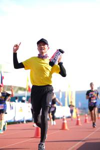 BIB: 
                            <button type="button" onclick="openModal(3615690)" class="btn btn-primary btn-sm float-right btn-popup" data-toggle="modal" data-target=".modal-high-quality">
                        <i class="fas fa-shopping-cart"></i> Add to Cart
                    </button>
                                            <button type="button" onclick="isThisMe(3615690, true)" class="btn btn-success btn-sm float-right btn-popup btn-isme hidden" data-toggle="tooltip" data-placement="bottom" title="นี่คือรูปของคุณใช่ไหม คลิกที่นี่เพื่อเอาเข้าอัลบั้ม">
                        <i class="fas fa-plus"></i> Add to album
                    </button>
                    <button type="button" onclick="isThisMe(3615690, false)" class="btn btn-warning btn-sm float-right btn-popup btn-isnotme hidden">
                        <i class="fas fa-ban"></i> Remove from album
                    </button>