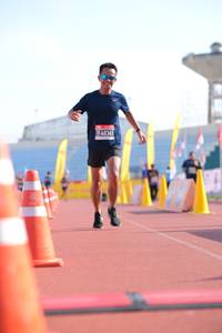 BIB: 840365
                            <button type="button" onclick="openModal(3629502)" class="btn btn-primary btn-sm float-right btn-popup" data-toggle="modal" data-target=".modal-high-quality">
                        <i class="fas fa-shopping-cart"></i> Add to Cart
                    </button>
                                            <button type="button" onclick="isThisMe(3629502, true)" class="btn btn-success btn-sm float-right btn-popup btn-isme hidden" data-toggle="tooltip" data-placement="bottom" title="นี่คือรูปของคุณใช่ไหม คลิกที่นี่เพื่อเอาเข้าอัลบั้ม">
                        <i class="fas fa-plus"></i> Add to album
                    </button>
                    <button type="button" onclick="isThisMe(3629502, false)" class="btn btn-warning btn-sm float-right btn-popup btn-isnotme hidden">
                        <i class="fas fa-ban"></i> Remove from album
                    </button>