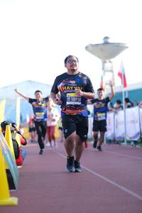 BIB: 10918, 
                            <button type="button" onclick="openModal(3611078)" class="btn btn-primary btn-sm float-right btn-popup" data-toggle="modal" data-target=".modal-high-quality">
                        <i class="fas fa-shopping-cart"></i> Add to Cart
                    </button>
                                            <button type="button" onclick="isThisMe(3611078, true)" class="btn btn-success btn-sm float-right btn-popup btn-isme hidden" data-toggle="tooltip" data-placement="bottom" title="นี่คือรูปของคุณใช่ไหม คลิกที่นี่เพื่อเอาเข้าอัลบั้ม">
                        <i class="fas fa-plus"></i> Add to album
                    </button>
                    <button type="button" onclick="isThisMe(3611078, false)" class="btn btn-warning btn-sm float-right btn-popup btn-isnotme hidden">
                        <i class="fas fa-ban"></i> Remove from album
                    </button>