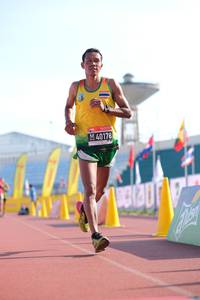 BIB: 40178
                            <button type="button" onclick="openModal(3630831)" class="btn btn-primary btn-sm float-right btn-popup" data-toggle="modal" data-target=".modal-high-quality">
                        <i class="fas fa-shopping-cart"></i> Add to Cart
                    </button>
                                            <button type="button" onclick="isThisMe(3630831, true)" class="btn btn-success btn-sm float-right btn-popup btn-isme hidden" data-toggle="tooltip" data-placement="bottom" title="นี่คือรูปของคุณใช่ไหม คลิกที่นี่เพื่อเอาเข้าอัลบั้ม">
                        <i class="fas fa-plus"></i> Add to album
                    </button>
                    <button type="button" onclick="isThisMe(3630831, false)" class="btn btn-warning btn-sm float-right btn-popup btn-isnotme hidden">
                        <i class="fas fa-ban"></i> Remove from album
                    </button>