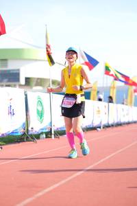 BIB: 224
                            <button type="button" onclick="openModal(3617070)" class="btn btn-primary btn-sm float-right btn-popup" data-toggle="modal" data-target=".modal-high-quality">
                        <i class="fas fa-shopping-cart"></i> Add to Cart
                    </button>
                                            <button type="button" onclick="isThisMe(3617070, true)" class="btn btn-success btn-sm float-right btn-popup btn-isme hidden" data-toggle="tooltip" data-placement="bottom" title="นี่คือรูปของคุณใช่ไหม คลิกที่นี่เพื่อเอาเข้าอัลบั้ม">
                        <i class="fas fa-plus"></i> Add to album
                    </button>
                    <button type="button" onclick="isThisMe(3617070, false)" class="btn btn-warning btn-sm float-right btn-popup btn-isnotme hidden">
                        <i class="fas fa-ban"></i> Remove from album
                    </button>