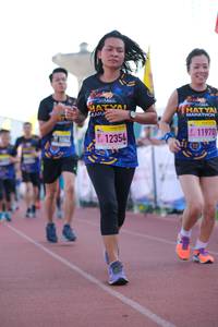 BIB: 11970, 12354
                            <button type="button" onclick="openModal(3601254)" class="btn btn-primary btn-sm float-right btn-popup" data-toggle="modal" data-target=".modal-high-quality">
                        <i class="fas fa-shopping-cart"></i> Add to Cart
                    </button>
                                            <button type="button" onclick="isThisMe(3601254, true)" class="btn btn-success btn-sm float-right btn-popup btn-isme hidden" data-toggle="tooltip" data-placement="bottom" title="นี่คือรูปของคุณใช่ไหม คลิกที่นี่เพื่อเอาเข้าอัลบั้ม">
                        <i class="fas fa-plus"></i> Add to album
                    </button>
                    <button type="button" onclick="isThisMe(3601254, false)" class="btn btn-warning btn-sm float-right btn-popup btn-isnotme hidden">
                        <i class="fas fa-ban"></i> Remove from album
                    </button>