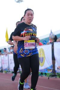 BIB: 11994
                            <button type="button" onclick="openModal(3601156)" class="btn btn-primary btn-sm float-right btn-popup" data-toggle="modal" data-target=".modal-high-quality">
                        <i class="fas fa-shopping-cart"></i> Add to Cart
                    </button>
                                            <button type="button" onclick="isThisMe(3601156, true)" class="btn btn-success btn-sm float-right btn-popup btn-isme hidden" data-toggle="tooltip" data-placement="bottom" title="นี่คือรูปของคุณใช่ไหม คลิกที่นี่เพื่อเอาเข้าอัลบั้ม">
                        <i class="fas fa-plus"></i> Add to album
                    </button>
                    <button type="button" onclick="isThisMe(3601156, false)" class="btn btn-warning btn-sm float-right btn-popup btn-isnotme hidden">
                        <i class="fas fa-ban"></i> Remove from album
                    </button>