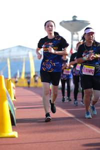 BIB: 11692
                            <button type="button" onclick="openModal(3615281)" class="btn btn-primary btn-sm float-right btn-popup" data-toggle="modal" data-target=".modal-high-quality">
                        <i class="fas fa-shopping-cart"></i> Add to Cart
                    </button>
                                            <button type="button" onclick="isThisMe(3615281, true)" class="btn btn-success btn-sm float-right btn-popup btn-isme hidden" data-toggle="tooltip" data-placement="bottom" title="นี่คือรูปของคุณใช่ไหม คลิกที่นี่เพื่อเอาเข้าอัลบั้ม">
                        <i class="fas fa-plus"></i> Add to album
                    </button>
                    <button type="button" onclick="isThisMe(3615281, false)" class="btn btn-warning btn-sm float-right btn-popup btn-isnotme hidden">
                        <i class="fas fa-ban"></i> Remove from album
                    </button>