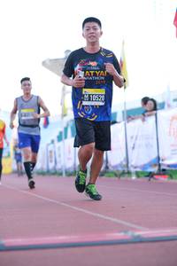 BIB: 2019, 10520
                            <button type="button" onclick="openModal(3591435)" class="btn btn-primary btn-sm float-right btn-popup" data-toggle="modal" data-target=".modal-high-quality">
                        <i class="fas fa-shopping-cart"></i> Add to Cart
                    </button>
                                            <button type="button" onclick="isThisMe(3591435, true)" class="btn btn-success btn-sm float-right btn-popup btn-isme hidden" data-toggle="tooltip" data-placement="bottom" title="นี่คือรูปของคุณใช่ไหม คลิกที่นี่เพื่อเอาเข้าอัลบั้ม">
                        <i class="fas fa-plus"></i> Add to album
                    </button>
                    <button type="button" onclick="isThisMe(3591435, false)" class="btn btn-warning btn-sm float-right btn-popup btn-isnotme hidden">
                        <i class="fas fa-ban"></i> Remove from album
                    </button>