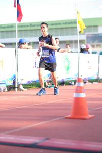 BIB: 20222
                            <button type="button" onclick="openModal(3608334)" class="btn btn-primary btn-sm float-right btn-popup" data-toggle="modal" data-target=".modal-high-quality">
                        <i class="fas fa-shopping-cart"></i> Add to Cart
                    </button>
                                            <button type="button" onclick="isThisMe(3608334, true)" class="btn btn-success btn-sm float-right btn-popup btn-isme hidden" data-toggle="tooltip" data-placement="bottom" title="นี่คือรูปของคุณใช่ไหม คลิกที่นี่เพื่อเอาเข้าอัลบั้ม">
                        <i class="fas fa-plus"></i> Add to album
                    </button>
                    <button type="button" onclick="isThisMe(3608334, false)" class="btn btn-warning btn-sm float-right btn-popup btn-isnotme hidden">
                        <i class="fas fa-ban"></i> Remove from album
                    </button>