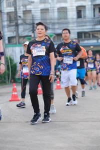 BIB: 040979, 0419
                            <button type="button" onclick="openModal(3590973)" class="btn btn-primary btn-sm float-right btn-popup" data-toggle="modal" data-target=".modal-high-quality">
                        <i class="fas fa-shopping-cart"></i> Add to Cart
                    </button>
                                            <button type="button" onclick="isThisMe(3590973, true)" class="btn btn-success btn-sm float-right btn-popup btn-isme hidden" data-toggle="tooltip" data-placement="bottom" title="นี่คือรูปของคุณใช่ไหม คลิกที่นี่เพื่อเอาเข้าอัลบั้ม">
                        <i class="fas fa-plus"></i> Add to album
                    </button>
                    <button type="button" onclick="isThisMe(3590973, false)" class="btn btn-warning btn-sm float-right btn-popup btn-isnotme hidden">
                        <i class="fas fa-ban"></i> Remove from album
                    </button>