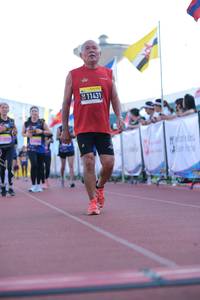 BIB: 
                            <button type="button" onclick="openModal(3600723)" class="btn btn-primary btn-sm float-right btn-popup" data-toggle="modal" data-target=".modal-high-quality">
                        <i class="fas fa-shopping-cart"></i> Add to Cart
                    </button>
                                            <button type="button" onclick="isThisMe(3600723, true)" class="btn btn-success btn-sm float-right btn-popup btn-isme hidden" data-toggle="tooltip" data-placement="bottom" title="นี่คือรูปของคุณใช่ไหม คลิกที่นี่เพื่อเอาเข้าอัลบั้ม">
                        <i class="fas fa-plus"></i> Add to album
                    </button>
                    <button type="button" onclick="isThisMe(3600723, false)" class="btn btn-warning btn-sm float-right btn-popup btn-isnotme hidden">
                        <i class="fas fa-ban"></i> Remove from album
                    </button>