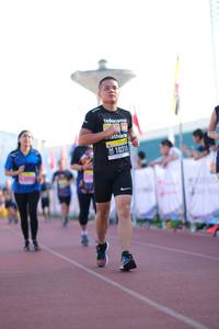 BIB: 103, 1271
                            <button type="button" onclick="openModal(3611206)" class="btn btn-primary btn-sm float-right btn-popup" data-toggle="modal" data-target=".modal-high-quality">
                        <i class="fas fa-shopping-cart"></i> Add to Cart
                    </button>
                                            <button type="button" onclick="isThisMe(3611206, true)" class="btn btn-success btn-sm float-right btn-popup btn-isme hidden" data-toggle="tooltip" data-placement="bottom" title="นี่คือรูปของคุณใช่ไหม คลิกที่นี่เพื่อเอาเข้าอัลบั้ม">
                        <i class="fas fa-plus"></i> Add to album
                    </button>
                    <button type="button" onclick="isThisMe(3611206, false)" class="btn btn-warning btn-sm float-right btn-popup btn-isnotme hidden">
                        <i class="fas fa-ban"></i> Remove from album
                    </button>