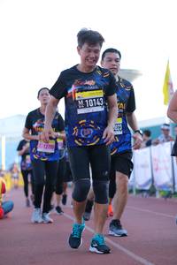 BIB: 10143, 12700
                            <button type="button" onclick="openModal(3601274)" class="btn btn-primary btn-sm float-right btn-popup" data-toggle="modal" data-target=".modal-high-quality">
                        <i class="fas fa-shopping-cart"></i> Add to Cart
                    </button>
                                            <button type="button" onclick="isThisMe(3601274, true)" class="btn btn-success btn-sm float-right btn-popup btn-isme hidden" data-toggle="tooltip" data-placement="bottom" title="นี่คือรูปของคุณใช่ไหม คลิกที่นี่เพื่อเอาเข้าอัลบั้ม">
                        <i class="fas fa-plus"></i> Add to album
                    </button>
                    <button type="button" onclick="isThisMe(3601274, false)" class="btn btn-warning btn-sm float-right btn-popup btn-isnotme hidden">
                        <i class="fas fa-ban"></i> Remove from album
                    </button>