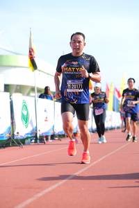 BIB: 20171
                            <button type="button" onclick="openModal(3621148)" class="btn btn-primary btn-sm float-right btn-popup" data-toggle="modal" data-target=".modal-high-quality">
                        <i class="fas fa-shopping-cart"></i> Add to Cart
                    </button>
                                            <button type="button" onclick="isThisMe(3621148, true)" class="btn btn-success btn-sm float-right btn-popup btn-isme hidden" data-toggle="tooltip" data-placement="bottom" title="นี่คือรูปของคุณใช่ไหม คลิกที่นี่เพื่อเอาเข้าอัลบั้ม">
                        <i class="fas fa-plus"></i> Add to album
                    </button>
                    <button type="button" onclick="isThisMe(3621148, false)" class="btn btn-warning btn-sm float-right btn-popup btn-isnotme hidden">
                        <i class="fas fa-ban"></i> Remove from album
                    </button>