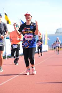 BIB: 22606, 200
                            <button type="button" onclick="openModal(3616820)" class="btn btn-primary btn-sm float-right btn-popup" data-toggle="modal" data-target=".modal-high-quality">
                        <i class="fas fa-shopping-cart"></i> Add to Cart
                    </button>
                                            <button type="button" onclick="isThisMe(3616820, true)" class="btn btn-success btn-sm float-right btn-popup btn-isme hidden" data-toggle="tooltip" data-placement="bottom" title="นี่คือรูปของคุณใช่ไหม คลิกที่นี่เพื่อเอาเข้าอัลบั้ม">
                        <i class="fas fa-plus"></i> Add to album
                    </button>
                    <button type="button" onclick="isThisMe(3616820, false)" class="btn btn-warning btn-sm float-right btn-popup btn-isnotme hidden">
                        <i class="fas fa-ban"></i> Remove from album
                    </button>