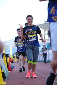 BIB: 10538
                            <button type="button" onclick="openModal(3595595)" class="btn btn-primary btn-sm float-right btn-popup" data-toggle="modal" data-target=".modal-high-quality">
                        <i class="fas fa-shopping-cart"></i> Add to Cart
                    </button>
                                            <button type="button" onclick="isThisMe(3595595, true)" class="btn btn-success btn-sm float-right btn-popup btn-isme hidden" data-toggle="tooltip" data-placement="bottom" title="นี่คือรูปของคุณใช่ไหม คลิกที่นี่เพื่อเอาเข้าอัลบั้ม">
                        <i class="fas fa-plus"></i> Add to album
                    </button>
                    <button type="button" onclick="isThisMe(3595595, false)" class="btn btn-warning btn-sm float-right btn-popup btn-isnotme hidden">
                        <i class="fas fa-ban"></i> Remove from album
                    </button>