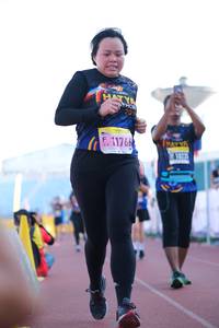 BIB: 11766
                            <button type="button" onclick="openModal(3603817)" class="btn btn-primary btn-sm float-right btn-popup" data-toggle="modal" data-target=".modal-high-quality">
                        <i class="fas fa-shopping-cart"></i> Add to Cart
                    </button>
                                            <button type="button" onclick="isThisMe(3603817, true)" class="btn btn-success btn-sm float-right btn-popup btn-isme hidden" data-toggle="tooltip" data-placement="bottom" title="นี่คือรูปของคุณใช่ไหม คลิกที่นี่เพื่อเอาเข้าอัลบั้ม">
                        <i class="fas fa-plus"></i> Add to album
                    </button>
                    <button type="button" onclick="isThisMe(3603817, false)" class="btn btn-warning btn-sm float-right btn-popup btn-isnotme hidden">
                        <i class="fas fa-ban"></i> Remove from album
                    </button>