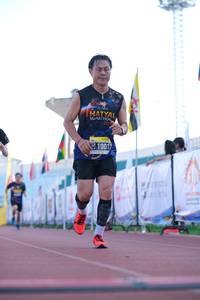 BIB: 10017
                            <button type="button" onclick="openModal(3594563)" class="btn btn-primary btn-sm float-right btn-popup" data-toggle="modal" data-target=".modal-high-quality">
                        <i class="fas fa-shopping-cart"></i> Add to Cart
                    </button>
                                            <button type="button" onclick="isThisMe(3594563, true)" class="btn btn-success btn-sm float-right btn-popup btn-isme hidden" data-toggle="tooltip" data-placement="bottom" title="นี่คือรูปของคุณใช่ไหม คลิกที่นี่เพื่อเอาเข้าอัลบั้ม">
                        <i class="fas fa-plus"></i> Add to album
                    </button>
                    <button type="button" onclick="isThisMe(3594563, false)" class="btn btn-warning btn-sm float-right btn-popup btn-isnotme hidden">
                        <i class="fas fa-ban"></i> Remove from album
                    </button>