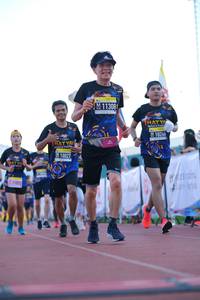 BIB: 11308
                            <button type="button" onclick="openModal(3594770)" class="btn btn-primary btn-sm float-right btn-popup" data-toggle="modal" data-target=".modal-high-quality">
                        <i class="fas fa-shopping-cart"></i> Add to Cart
                    </button>
                                            <button type="button" onclick="isThisMe(3594770, true)" class="btn btn-success btn-sm float-right btn-popup btn-isme hidden" data-toggle="tooltip" data-placement="bottom" title="นี่คือรูปของคุณใช่ไหม คลิกที่นี่เพื่อเอาเข้าอัลบั้ม">
                        <i class="fas fa-plus"></i> Add to album
                    </button>
                    <button type="button" onclick="isThisMe(3594770, false)" class="btn btn-warning btn-sm float-right btn-popup btn-isnotme hidden">
                        <i class="fas fa-ban"></i> Remove from album
                    </button>