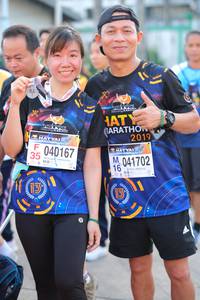 BIB: 2019, 040167, 041702
                            <button type="button" onclick="openModal(3591156)" class="btn btn-primary btn-sm float-right btn-popup" data-toggle="modal" data-target=".modal-high-quality">
                        <i class="fas fa-shopping-cart"></i> Add to Cart
                    </button>
                                            <button type="button" onclick="isThisMe(3591156, true)" class="btn btn-success btn-sm float-right btn-popup btn-isme hidden" data-toggle="tooltip" data-placement="bottom" title="นี่คือรูปของคุณใช่ไหม คลิกที่นี่เพื่อเอาเข้าอัลบั้ม">
                        <i class="fas fa-plus"></i> Add to album
                    </button>
                    <button type="button" onclick="isThisMe(3591156, false)" class="btn btn-warning btn-sm float-right btn-popup btn-isnotme hidden">
                        <i class="fas fa-ban"></i> Remove from album
                    </button>