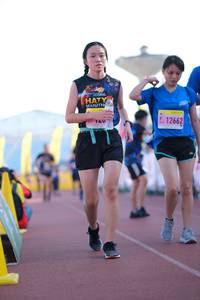 BIB: 12662
                            <button type="button" onclick="openModal(3608520)" class="btn btn-primary btn-sm float-right btn-popup" data-toggle="modal" data-target=".modal-high-quality">
                        <i class="fas fa-shopping-cart"></i> Add to Cart
                    </button>
                                            <button type="button" onclick="isThisMe(3608520, true)" class="btn btn-success btn-sm float-right btn-popup btn-isme hidden" data-toggle="tooltip" data-placement="bottom" title="นี่คือรูปของคุณใช่ไหม คลิกที่นี่เพื่อเอาเข้าอัลบั้ม">
                        <i class="fas fa-plus"></i> Add to album
                    </button>
                    <button type="button" onclick="isThisMe(3608520, false)" class="btn btn-warning btn-sm float-right btn-popup btn-isnotme hidden">
                        <i class="fas fa-ban"></i> Remove from album
                    </button>